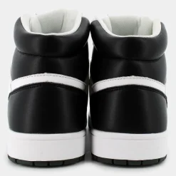 AW-I24U-03/VERDE/NERO- SNEAKERS^STEP BY STEP Cheap