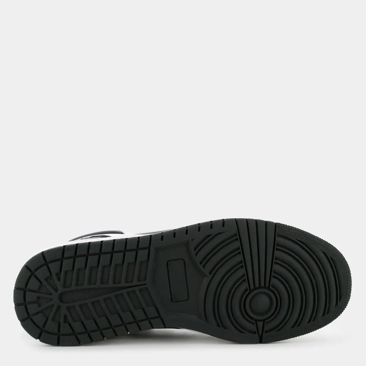 AW-I24U-03/VERDE/NERO- SNEAKERS^STEP BY STEP Cheap