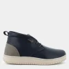 AW-I24U-07- SCARPONCINI^STEP BY STEP Discount