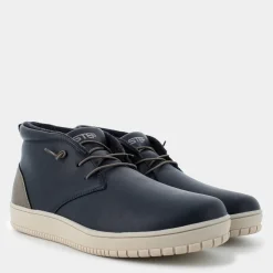 AW-I24U-07- SCARPONCINI^STEP BY STEP Discount