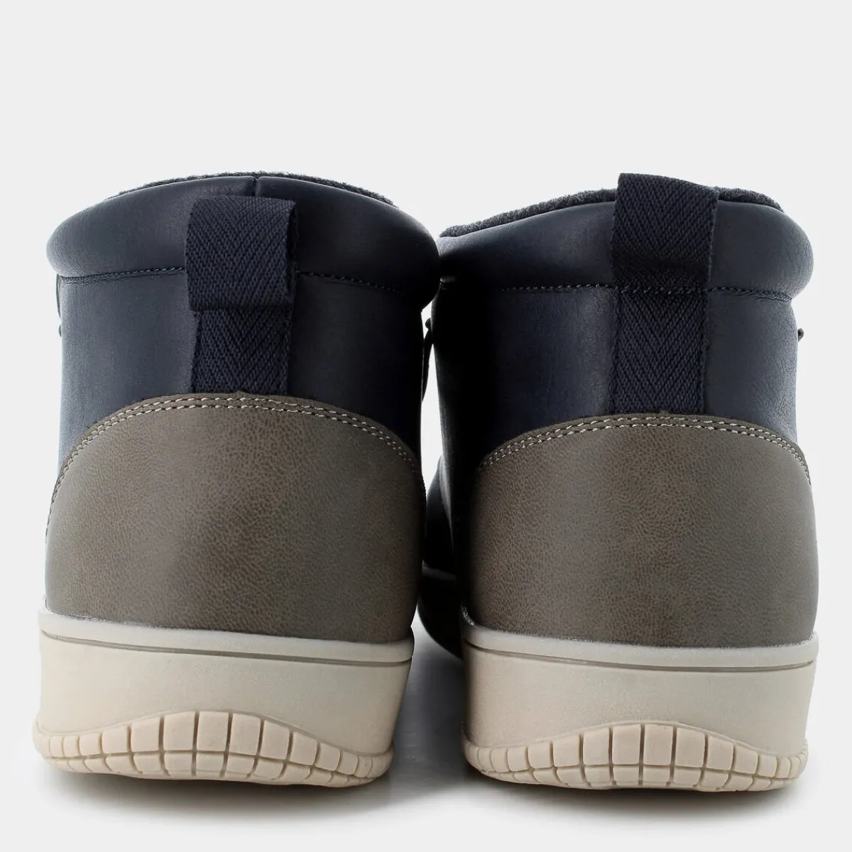 AW-I24U-07- SCARPONCINI^STEP BY STEP Discount