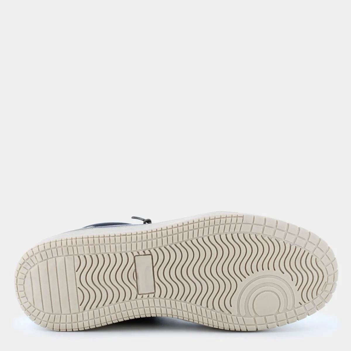 AW-I24U-07- SCARPONCINI^STEP BY STEP Discount