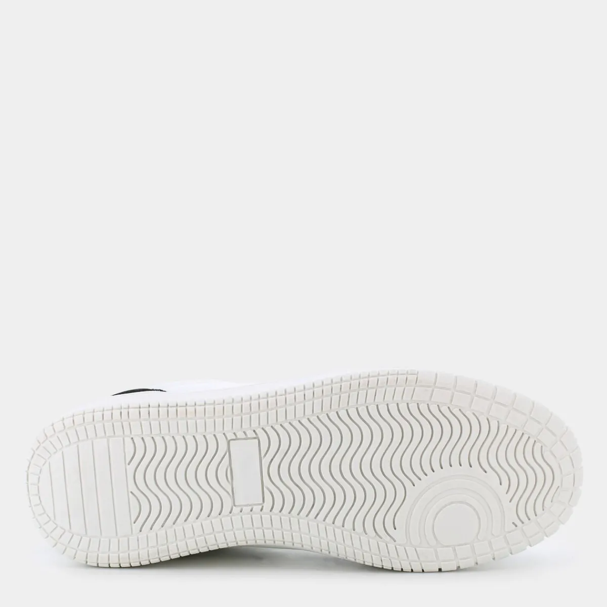AW-I24U-02OFF WHITE/VERDE- SNEAKERS^STEP BY STEP Store