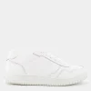 AW-I24U-02TOTAL OFF WHITE- SNEAKERS^STEP BY STEP Discount