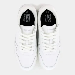 AW-I24U-02TOTAL OFF WHITE- SNEAKERS^STEP BY STEP Discount
