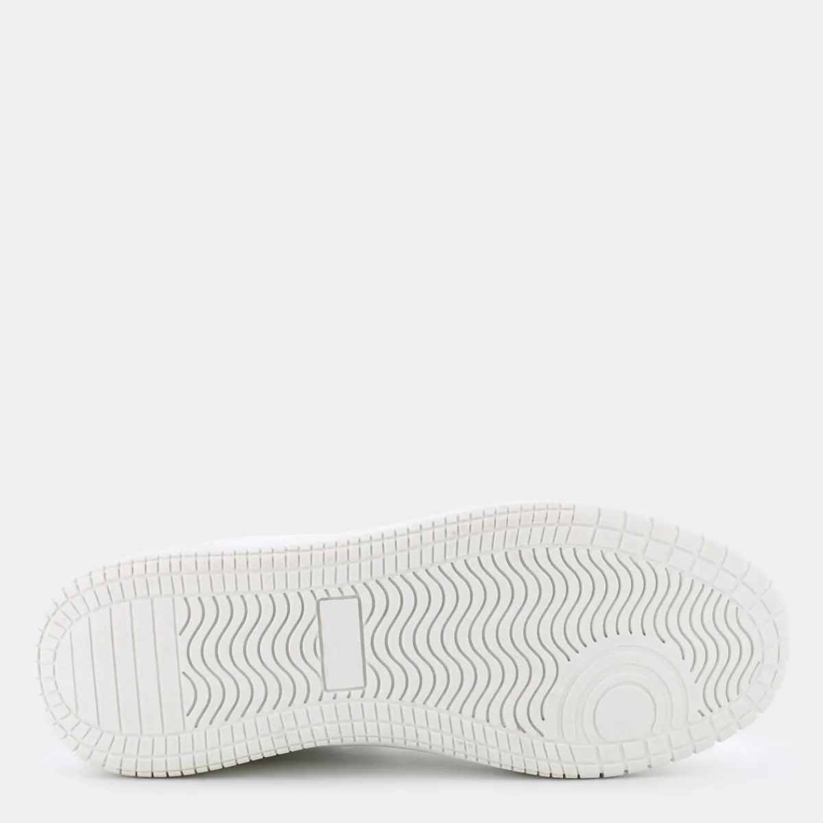 AW-I24U-02TOTAL OFF WHITE- SNEAKERS^STEP BY STEP Discount