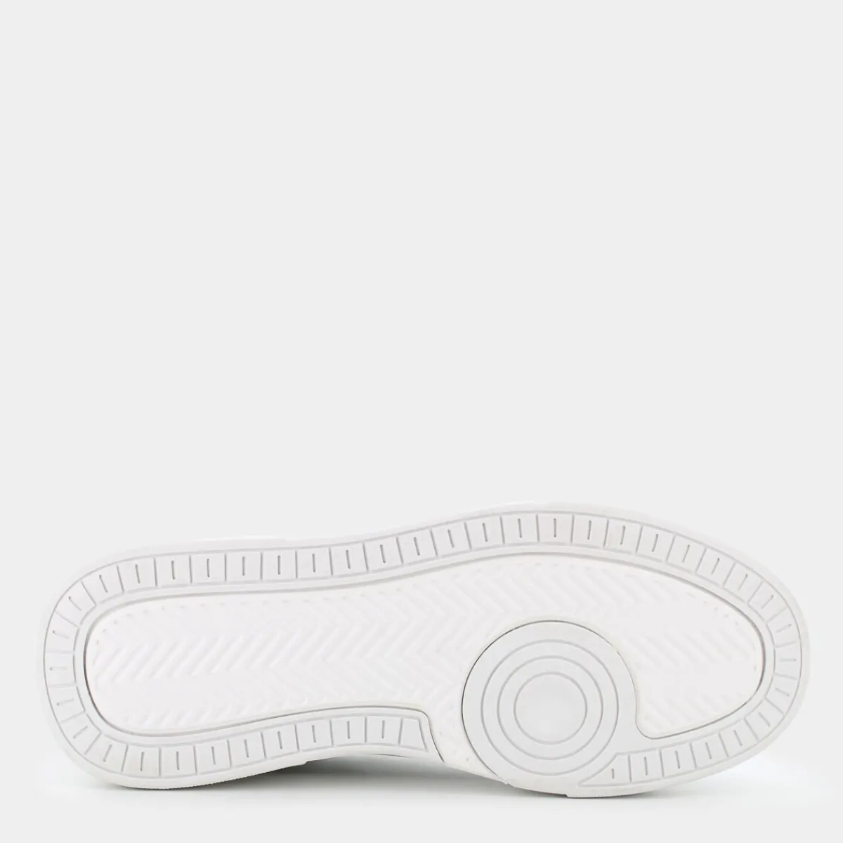AW-I24U-01- SNEAKERS^STEP BY STEP Fashion