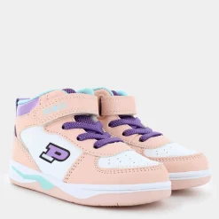 6953044BABY PLAYER LILLA- PRIMI PASSI^PRIMIGI Discount