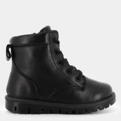 6863800BABY ROXY- PRIMI PASSI^PRIMIGI Sale