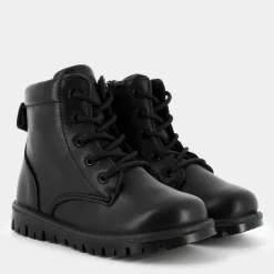 6863800BABY ROXY- PRIMI PASSI^PRIMIGI Sale