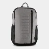 090712Backpack- ZAINI^PUMA Flash Sale