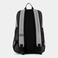 090712Backpack- ZAINI^PUMA Flash Sale