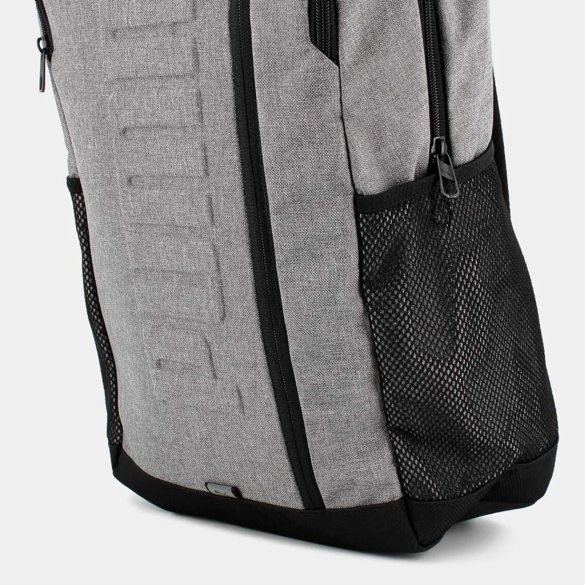 090712Backpack- ZAINI^PUMA Flash Sale