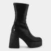 BADDEST-- TRONCHETTI^WINDSOR SMITH Outlet