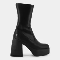BADDEST-- TRONCHETTI^WINDSOR SMITH Outlet