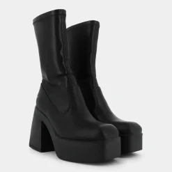 BADDEST-- TRONCHETTI^WINDSOR SMITH Outlet