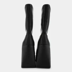 BADDEST-- TRONCHETTI^WINDSOR SMITH Outlet