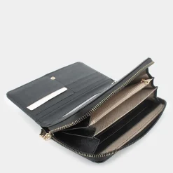 500-67BARKK- PICCOLA PELLETTERIA^LAURA BIAGIOTTI Sale