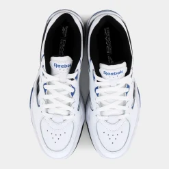 100204820BB 4500 DMXWHITE/VECTOR BLUE/BLACK- SPORTIVE^REEBOK Online