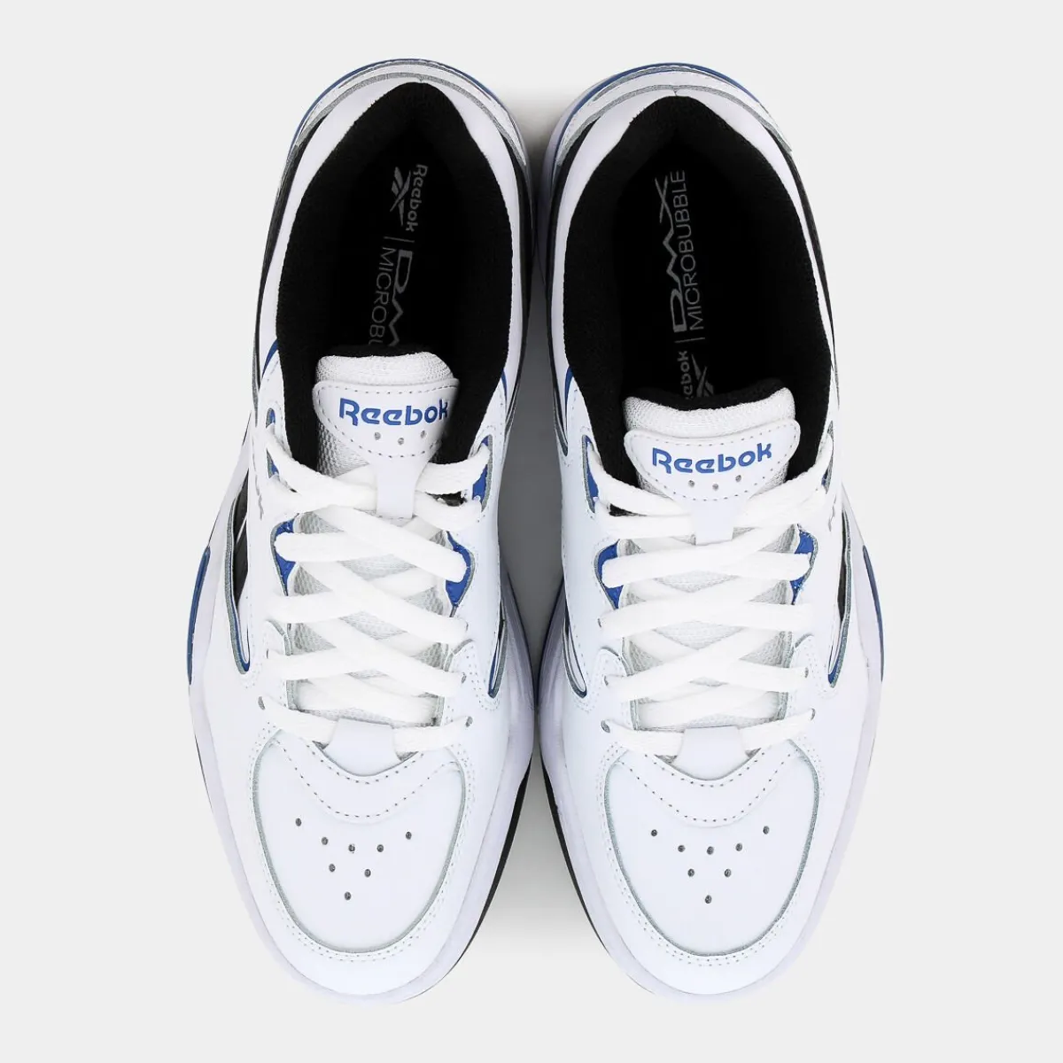 100204820BB 4500 DMXWHITE/VECTOR BLUE/BLACK- SPORTIVE^REEBOK Online