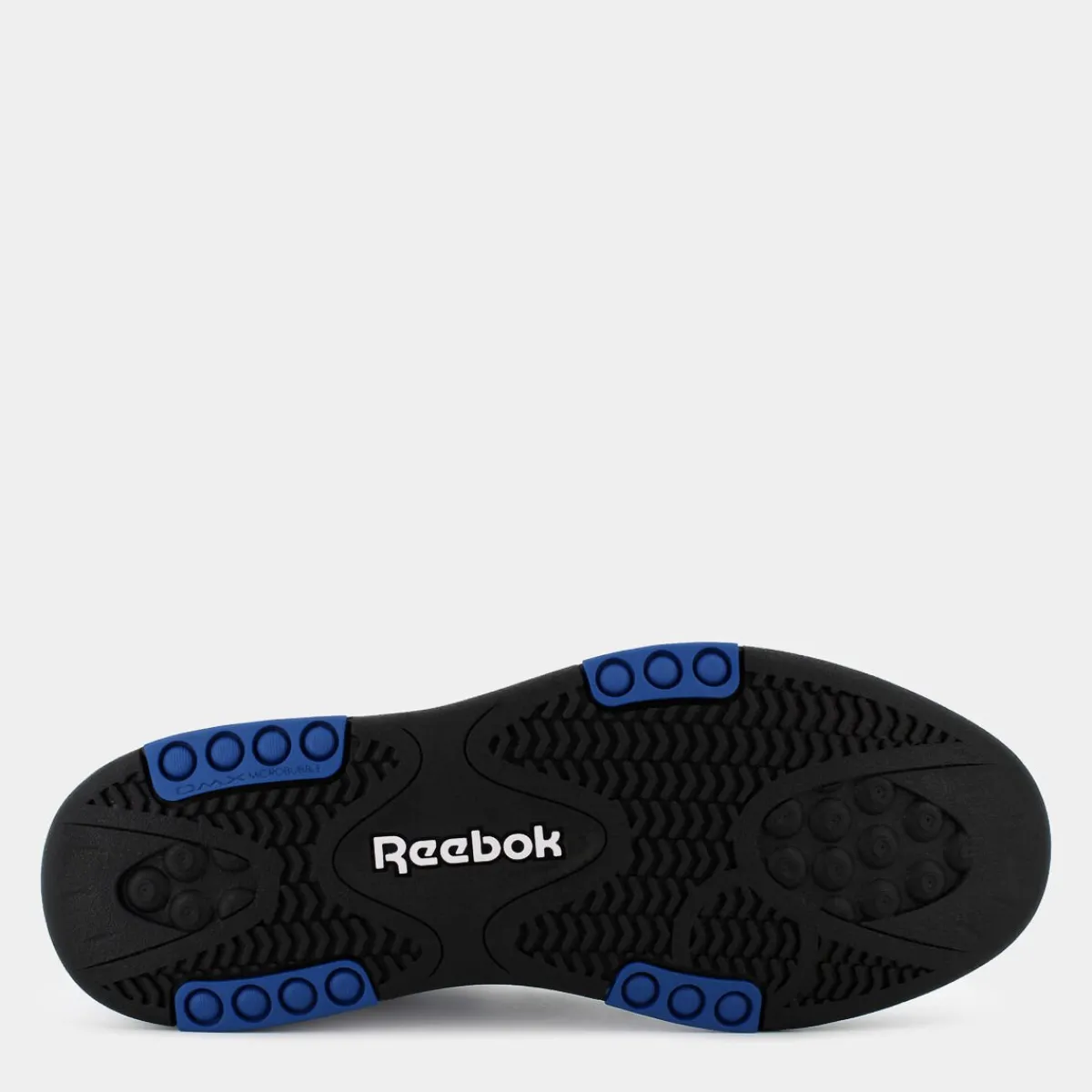100204820BB 4500 DMXWHITE/VECTOR BLUE/BLACK- SPORTIVE^REEBOK Online