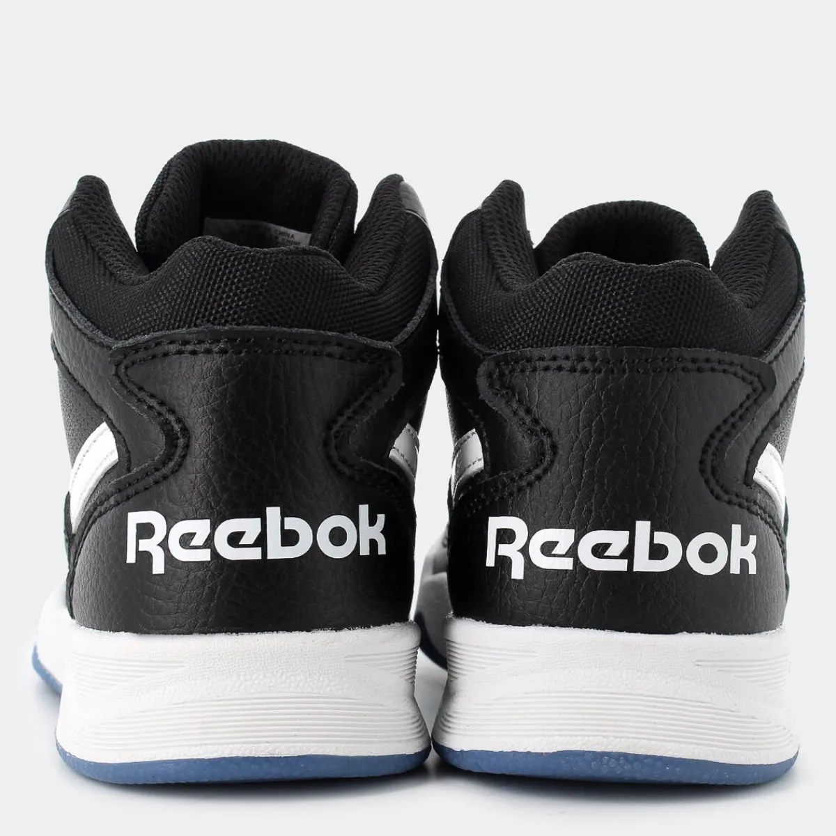 100208225BB4500 COURTBLACK/WHITE/ICE- SPORTIVE^REEBOK Cheap