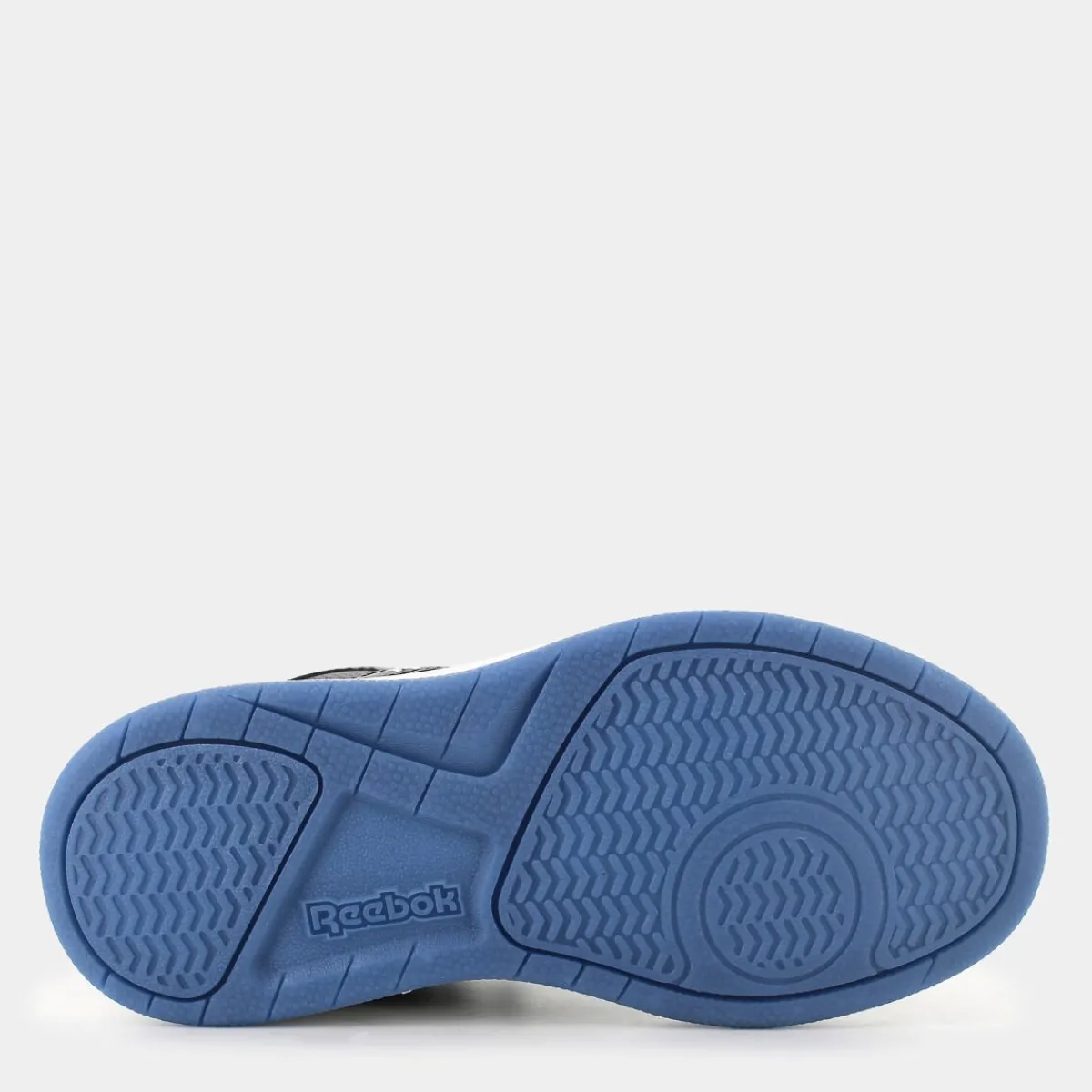 100208225BB4500 COURTBLACK/WHITE/ICE- SPORTIVE^REEBOK Cheap