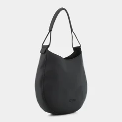 B4B5_TES20_055MOONY- TRACOLLE^O BAG Cheap