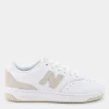 BB80RTGOPTIC WHITE- SPORTIVE^NEW BALANCE Hot