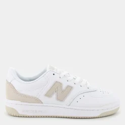 BB80RTGOPTIC WHITE- SPORTIVE^NEW BALANCE Hot