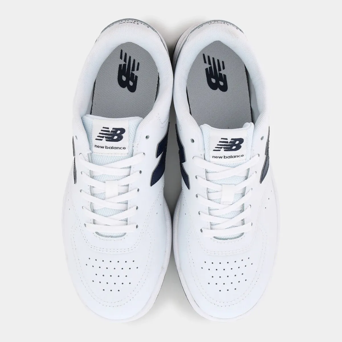 BB80UFOOPTIC WHITE- SPORTIVE^NEW BALANCE New