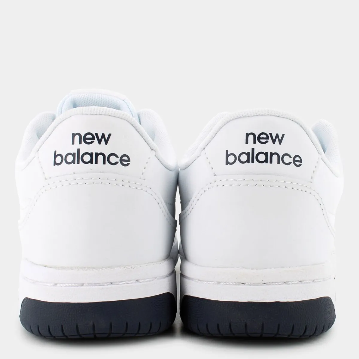 BB80UFOOPTIC WHITE- SPORTIVE^NEW BALANCE New