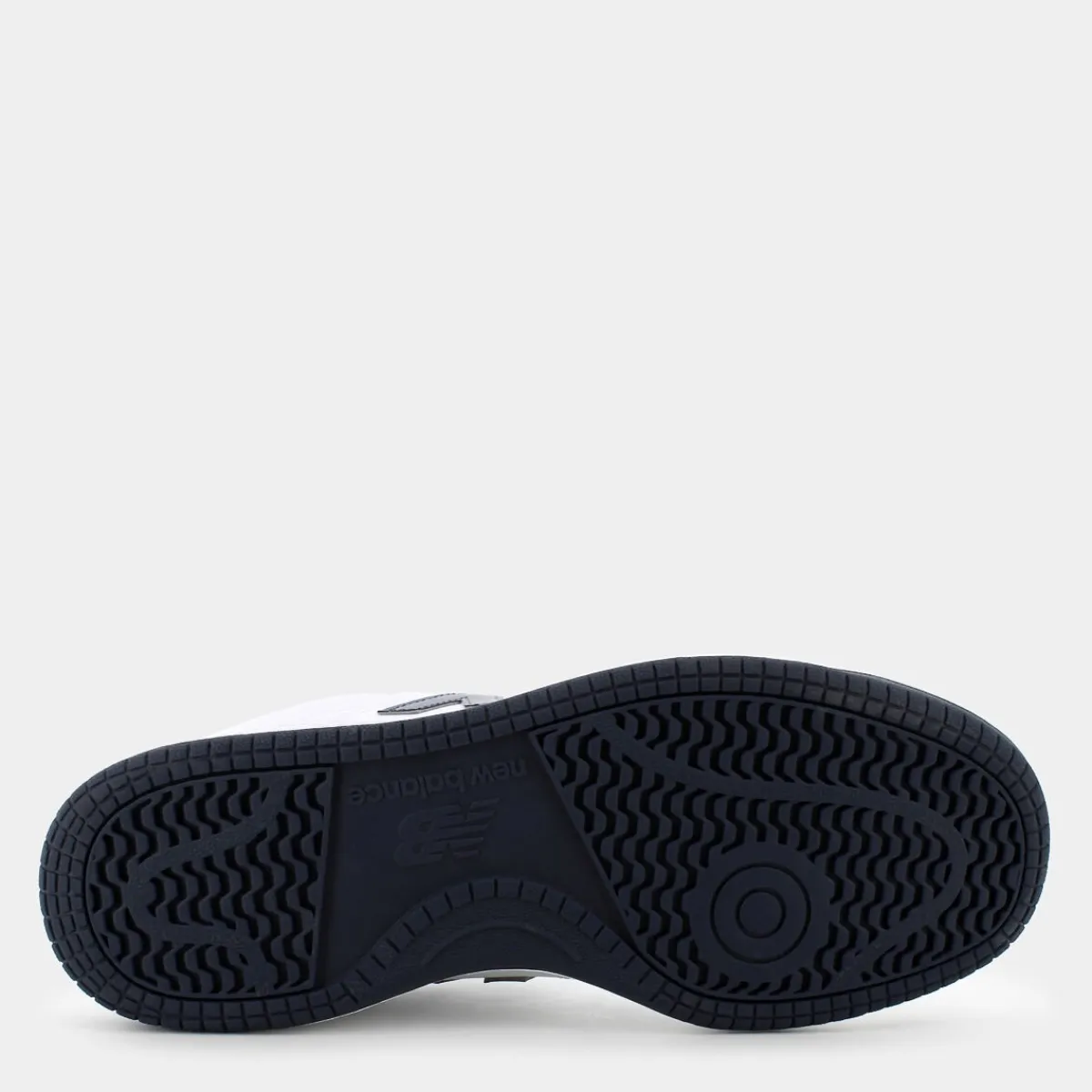 BB80UFOOPTIC WHITE- SPORTIVE^NEW BALANCE New