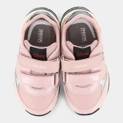 B3685C0AJ02C8014TODOOLD ROSE- PRIMI PASSI^GEOX Clearance