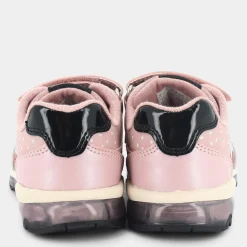 B3685C0AJ02C8014TODOOLD ROSE- PRIMI PASSI^GEOX Clearance