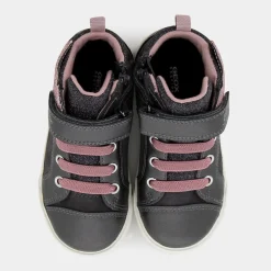 B36D5A022NFC9F8WKILWI ROSA- PRIMI PASSI^GEOX Sale