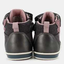 B36D5A022NFC9F8WKILWI ROSA- PRIMI PASSI^GEOX Sale