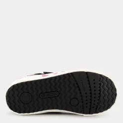 B46D5B022HHC9289KILWIBLACK OLD ROSE- PRIMI PASSI^GEOX Store