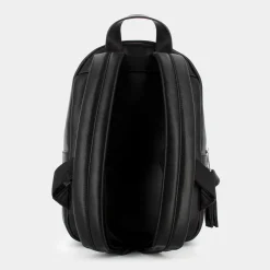 16261-BDSBOLD BACKPACKBLACK- ZAINI^TOMMY JEANS Flash Sale