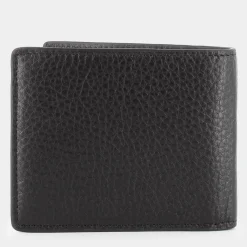 12767-BDSTH CASUAL MINIBLACK- PICCOLA PELLETTERIA^TOMMY HILFIGER Cheap