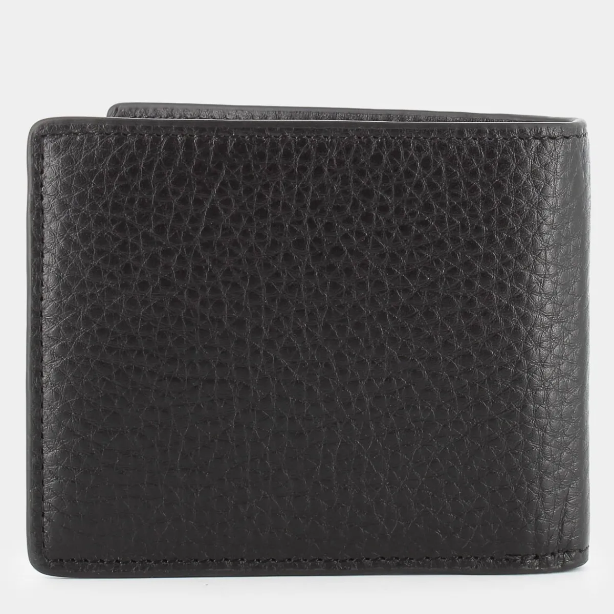 12767-BDSTH CASUAL MINIBLACK- PICCOLA PELLETTERIA^TOMMY HILFIGER Cheap