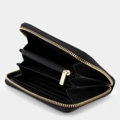 16330-BDSTH CHIC MED ZABLACK- PICCOLA PELLETTERIA^TOMMY HILFIGER Fashion