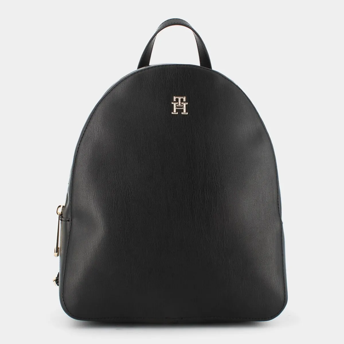 16440-BDSTH MONOTYPE BACKPACKBLACK- ZAINI^TOMMY HILFIGER Best
