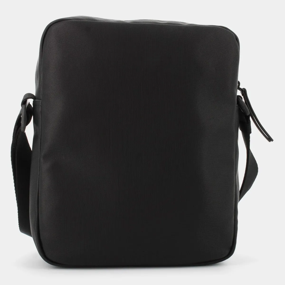 12355-BDSTH PIQUE REPORTERBLACK- TRACOLLE^TOMMY HILFIGER Hot
