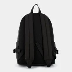 12135-BDSTJM STREETBLACK- ZAINI^TOMMY JEANS Online