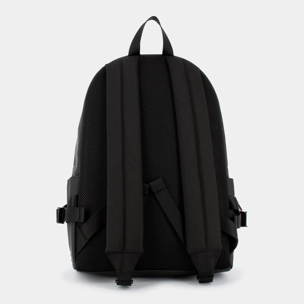 12135-BDSTJM STREETBLACK- ZAINI^TOMMY JEANS Online
