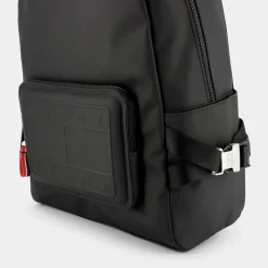 12135-BDSTJM STREETBLACK- ZAINI^TOMMY JEANS Online