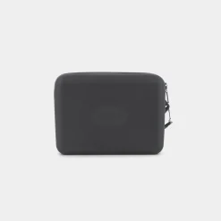 4135195BEACH NECESSAIRE0090 BLACK- PICCOLA PELLETTERIA^HAVAIANAS Online