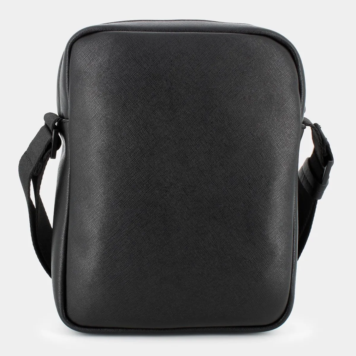 11853-BEHCK MUST REPORTERBLACK- TRACOLLE^CALVIN KLEIN Flash Sale