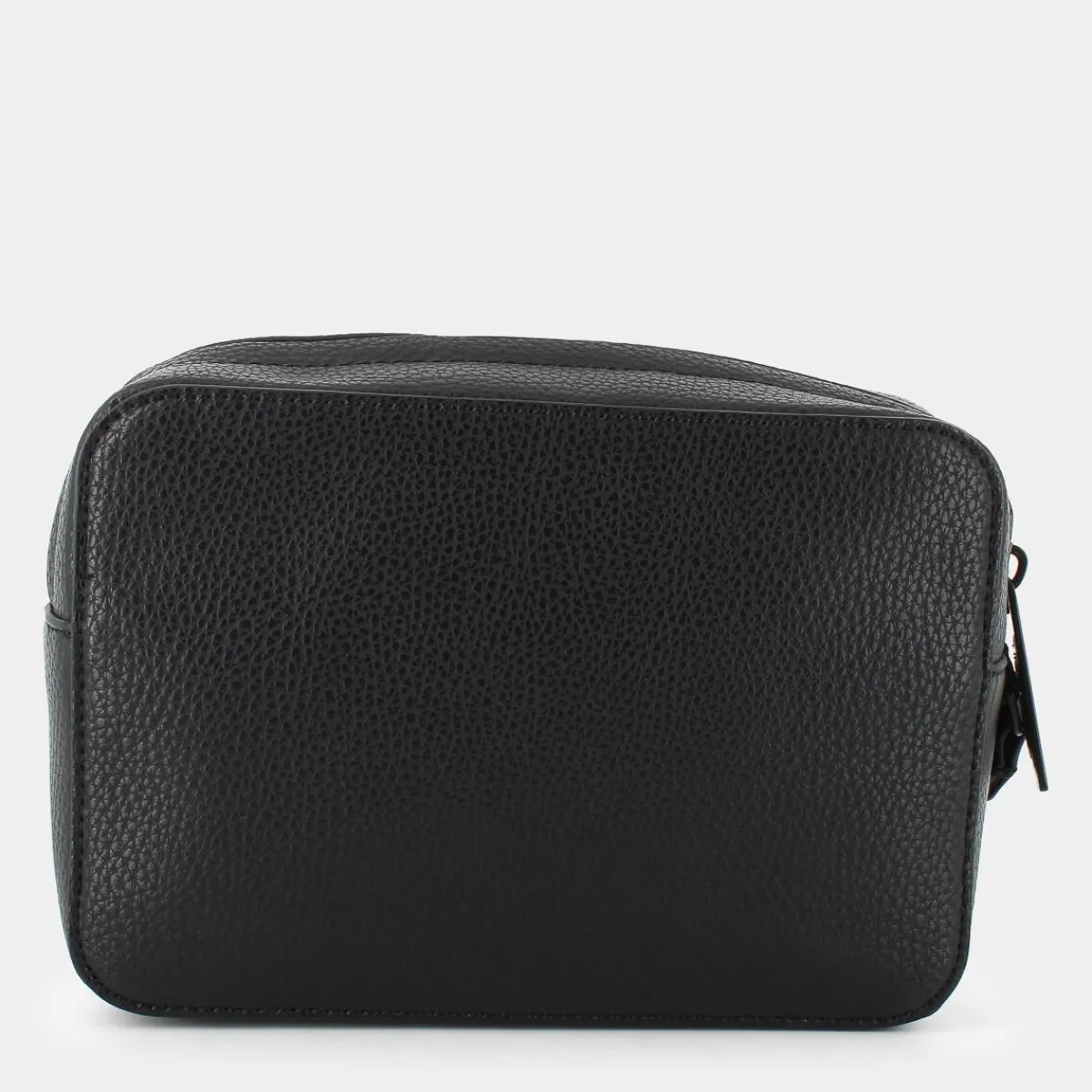 12200-BEHCK MUSTBLACK- PICCOLA PELLETTERIA^CALVIN KLEIN Online